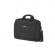 Samsonite GuardIT Bailhandle 49.6cm-15.6inch Black снимка 1