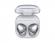 Слушалки Samsung Galaxy Buds Pro SM-R190 Silver снимка 2