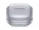 Слушалки Samsung Galaxy Buds Pro SM-R190 Silver снимка 3