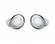 Слушалки Samsung Galaxy Buds Pro SM-R190 Silver снимка 1