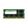 Памет 8GB DDR3 SoDIMM 1600 Silicon Power снимка 1