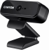 Уеб камера CANYON C2N 1080P full HD 2.0Mega fixed focus webcam with USB2.0 снимка 1