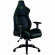 Геймърски стол Razer Iskur, Gaming Chair, PVC Leather снимка 2