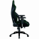 Геймърски стол Razer Iskur, Gaming Chair, PVC Leather снимка 3