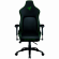 Геймърски стол Razer Iskur, Gaming Chair, PVC Leather снимка 1