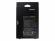 SSD SAMSUNG SSD 870 EVO 500GB SATA III 2.5inch 560MB-s read 530MB-s write снимка 2