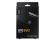 SSD SAMSUNG SSD 870 EVO 500GB SATA III 2.5inch 560MB-s read 530MB-s write снимка 3