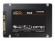 SSD SAMSUNG SSD 870 EVO 500GB SATA III 2.5inch 560MB-s read 530MB-s write снимка 4