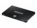 SSD SAMSUNG SSD 870 EVO 500GB SATA III 2.5inch 560MB-s read 530MB-s write снимка 1