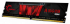 Памет 8GB DDR4 2666 G.SKILL Aegis снимка 2