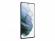 Смартфон SAMSUNG SM-G991B GALAXY S21 8GB 5G 256GB Gray снимка 3