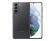 Смартфон SAMSUNG SM-G991B GALAXY S21 8GB 5G 256GB Gray снимка 4