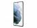 Смартфон SAMSUNG SM-G991B GALAXY S21 8GB 5G 256GB Gray снимка 6