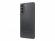 Смартфон SAMSUNG SM-G991B GALAXY S21 8GB 5G 256GB Gray снимка 8