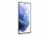 Смартфон SAMSUNG SM-G991B GALAXY S21 8GB 256GB 5G White снимка 3