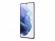 Смартфон SAMSUNG SM-G991B GALAXY S21 8GB 256GB 5G White снимка 6