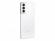 Смартфон SAMSUNG SM-G991B GALAXY S21 8GB 256GB 5G White снимка 9