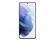 Смартфон SAMSUNG SM-G991B GALAXY S21 8GB 256GB 5G White снимка 1