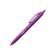 Milan Химикалка P1 Touch, автоматична, 1.0 mm, асорти, 24 броя снимка 2