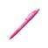 Milan Химикалка P1 Touch, автоматична, 1.0 mm, асорти, 24 броя снимка 6