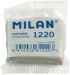 Milan Хлебна гума 1220 снимка 1