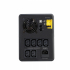 Непрекъсваемо захранване (UPS) APC Back-UPS 1600VA 230V AVR IEC Sockets снимка 2