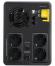 Непрекъсваемо захранване (UPS) APC Back-UPS BX 2200VA 230V Schuko снимка 2