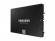 SSD Samsung SSD 870 EVO 250GB снимка 3