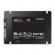 SSD 2TB SSD Samsung 870 EVO - MZ-77E2T0B/EU снимка 2
