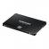 SSD 2TB SSD Samsung 870 EVO - MZ-77E2T0B/EU снимка 3