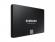 SSD 2TB SSD Samsung 870 EVO - MZ-77E2T0B/EU снимка 1