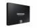 SSD 4TB SSD Samsung 870 EVO - MZ-77E4T0B/EU снимка 2