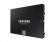 SSD 4TB SSD Samsung 870 EVO - MZ-77E4T0B/EU снимка 3