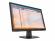Монитор HP P22v G4 21.5inch TN FHD 1920x1080 16:9 250cd-m2 1000:1 5ms 1xHDMI1.4 снимка 3