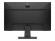 Монитор HP P22v G4 21.5inch TN FHD 1920x1080 16:9 250cd-m2 1000:1 5ms 1xHDMI1.4 снимка 4