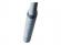PANASONIC EW-DM81-G503 toothbrush sonic vibration with 31000 light blue снимка 2