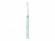 PANASONIC EW-DM81-G503 toothbrush sonic vibration with 31000 light blue снимка 1
