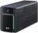 Непрекъсваемо захранване (UPS) APC Easy UPS BVX 700VA 230V IEC снимка 1