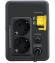 Непрекъсваемо захранване (UPS) APC Easy UPS BVX 700VA 230V Schuko снимка 2