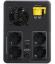 Непрекъсваемо захранване (UPS) APC Easy UPS BVX 2200VA 230V Schuko снимка 2