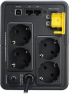 APC Back-UPS BX 750VA 230V Schuko снимка 2