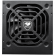 Захранване COUGAR POWER XTC 650, 650W, 80 Plus Efficiency, Connectors: 1x 24-pin MB снимка 1