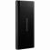 Батерия за смартфон CANYON PB-106, 10000mAh, 10.5 W, 2.1 A, 2x USB 2.0, Черен снимка 2