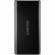 Батерия за смартфон CANYON PB-106, 10000mAh, 10.5 W, 2.1 A, 2x USB 2.0, Черен снимка 1