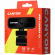 Уеб камера CANYON C2 720P HD 1.0Mega fixed focus webcam with USB2.0. connector снимка 3