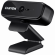 Уеб камера CANYON C2 720P HD 1.0Mega fixed focus webcam with USB2.0. connector снимка 1