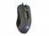 Мишка Геймърска Fury Gaming Mouse Scrapper 6400DPI Optical снимка 2