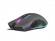Мишка Геймърска Fury Gaming Mouse Scrapper 6400DPI Optical снимка 3