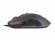 Мишка Геймърска Fury Gaming Mouse Scrapper 6400DPI Optical снимка 5