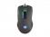 Мишка Геймърска Fury Gaming Mouse Scrapper 6400DPI Optical снимка 1
